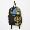 urbackpack frontwide portrait750x1000 60 - AFI Band Store