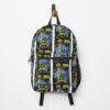 urbackpack frontwide portrait750x1000 61 - AFI Band Store