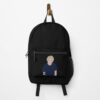urbackpack frontwide portrait750x1000 7 - AFI Band Store