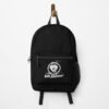 urbackpack frontwide portrait750x1000 9 - AFI Band Store