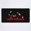 urdesk mat flatlaysquare1000x1000 1 - AFI Band Store