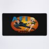 urdesk mat flatlaysquare1000x1000 11 - AFI Band Store