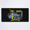 urdesk mat flatlaysquare1000x1000 12 - AFI Band Store