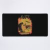 urdesk mat flatlaysquare1000x1000 13 - AFI Band Store