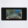 urdesk mat flatlaysquare1000x1000 14 - AFI Band Store