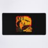 urdesk mat flatlaysquare1000x1000 15 - AFI Band Store
