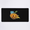 urdesk mat flatlaysquare1000x1000 16 - AFI Band Store