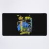 urdesk mat flatlaysquare1000x1000 17 - AFI Band Store