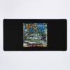 urdesk mat flatlaysquare1000x1000 19 - AFI Band Store