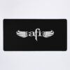 urdesk mat flatlaysquare1000x1000 20 - AFI Band Store