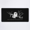 urdesk mat flatlaysquare1000x1000 22 - AFI Band Store
