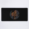 urdesk mat flatlaysquare1000x1000 23 - AFI Band Store