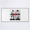 urdesk mat flatlaysquare1000x1000 24 - AFI Band Store