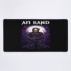 urdesk mat flatlaysquare1000x1000 25 - AFI Band Store
