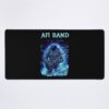 urdesk mat flatlaysquare1000x1000 26 - AFI Band Store
