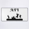 urdesk mat flatlaysquare1000x1000 27 - AFI Band Store