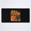 urdesk mat flatlaysquare1000x1000 28 - AFI Band Store