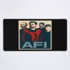 urdesk mat flatlaysquare1000x1000 29 - AFI Band Store