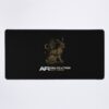 urdesk mat flatlaysquare1000x1000 3 - AFI Band Store