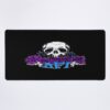 urdesk mat flatlaysquare1000x1000 30 - AFI Band Store