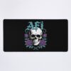 urdesk mat flatlaysquare1000x1000 31 - AFI Band Store