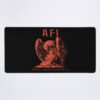 urdesk mat flatlaysquare1000x1000 32 - AFI Band Store