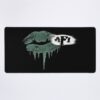 urdesk mat flatlaysquare1000x1000 33 - AFI Band Store