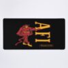 urdesk mat flatlaysquare1000x1000 34 - AFI Band Store