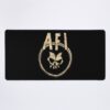 urdesk mat flatlaysquare1000x1000 35 - AFI Band Store