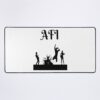 urdesk mat flatlaysquare1000x1000 36 - AFI Band Store