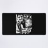 urdesk mat flatlaysquare1000x1000 37 - AFI Band Store