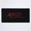 urdesk mat flatlaysquare1000x1000 39 - AFI Band Store