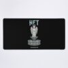 urdesk mat flatlaysquare1000x1000 4 - AFI Band Store