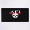 urdesk mat flatlaysquare1000x1000 40 - AFI Band Store