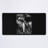 urdesk mat flatlaysquare1000x1000 42 - AFI Band Store
