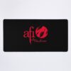 urdesk mat flatlaysquare1000x1000 43 - AFI Band Store