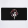 urdesk mat flatlaysquare1000x1000 44 - AFI Band Store
