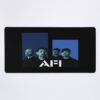 urdesk mat flatlaysquare1000x1000 47 - AFI Band Store