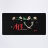 urdesk mat flatlaysquare1000x1000 48 - AFI Band Store
