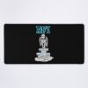 urdesk mat flatlaysquare1000x1000 49 - AFI Band Store