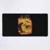 urdesk mat flatlaysquare1000x1000 5 - AFI Band Store