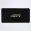 urdesk mat flatlaysquare1000x1000 52 - AFI Band Store