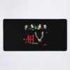 urdesk mat flatlaysquare1000x1000 53 - AFI Band Store