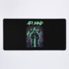 urdesk mat flatlaysquare1000x1000 54 - AFI Band Store