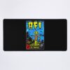 urdesk mat flatlaysquare1000x1000 8 - AFI Band Store