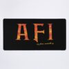 urdesk mat flatlaysquare1000x1000 9 - AFI Band Store
