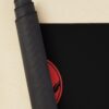 urdesk mat rolltall portrait750x1000 10 - AFI Band Store