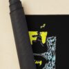 urdesk mat rolltall portrait750x1000 12 - AFI Band Store
