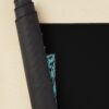 urdesk mat rolltall portrait750x1000 17 - AFI Band Store