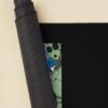 urdesk mat rolltall portrait750x1000 19 - AFI Band Store